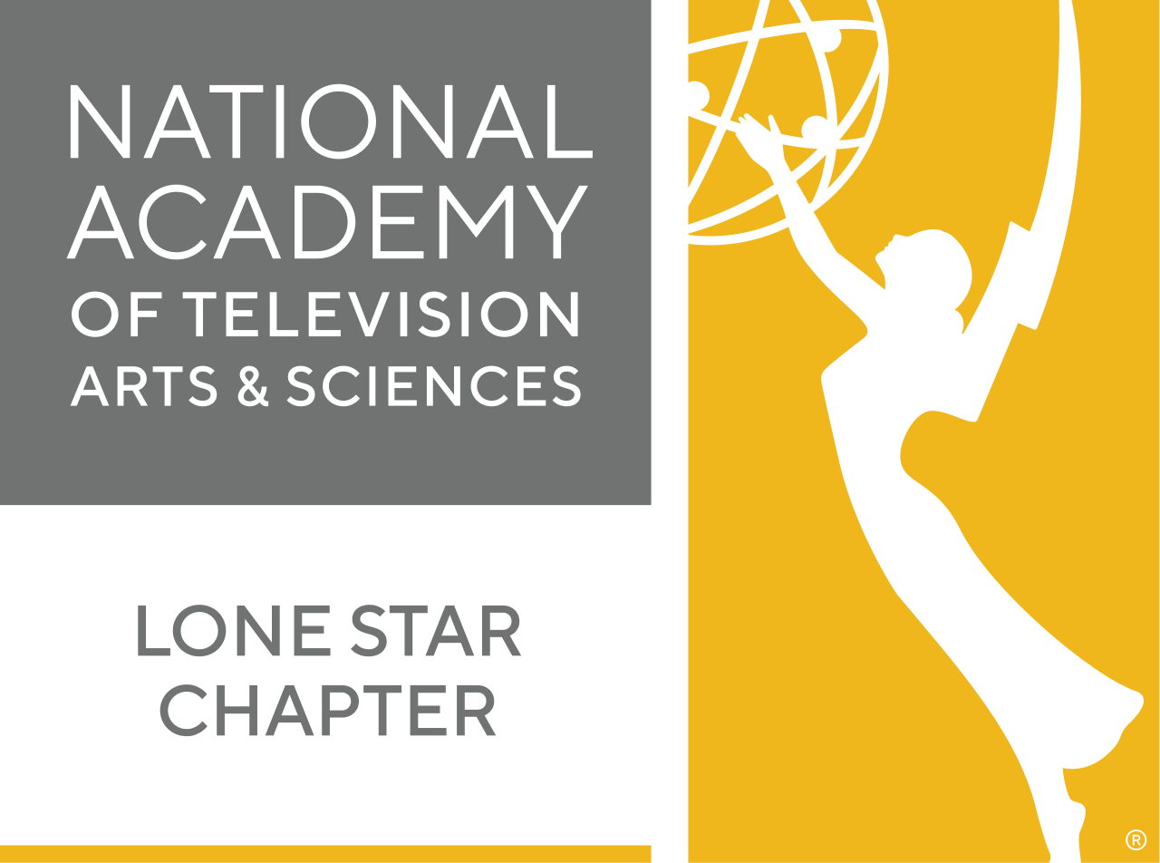 2011 National Academy of Television, Arts & Sciences Lone Star Chapter Emmy Winner